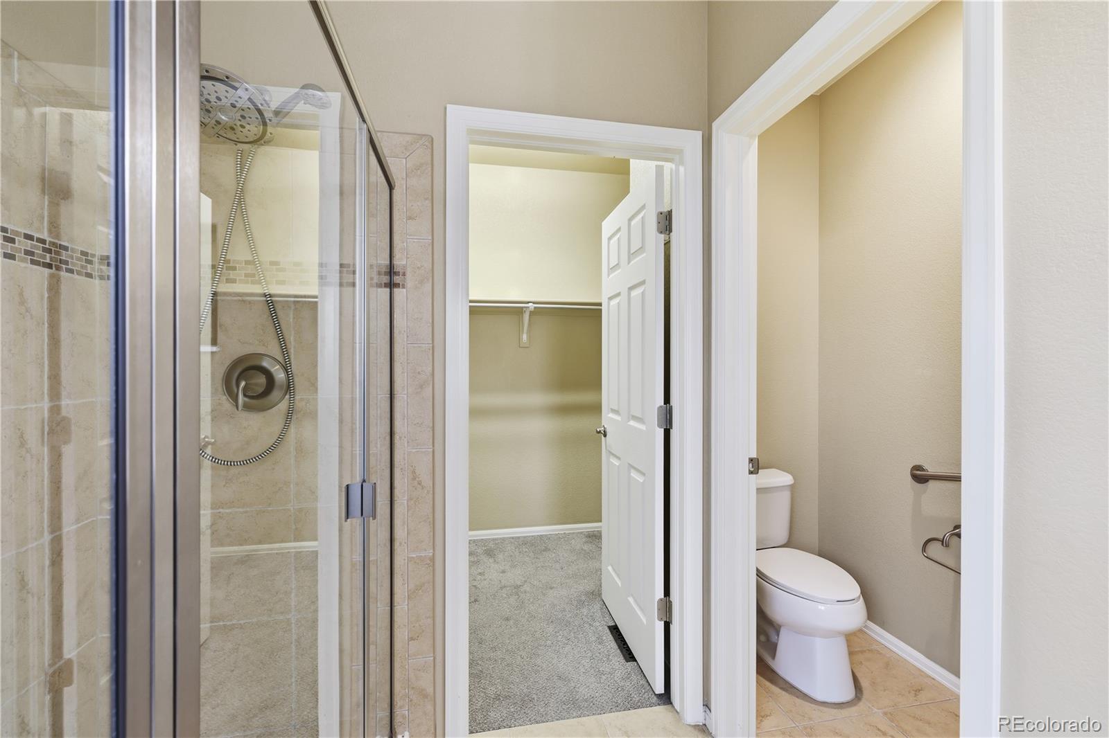 MLS Image #15 for 3932  desert ridge circle,castle rock, Colorado