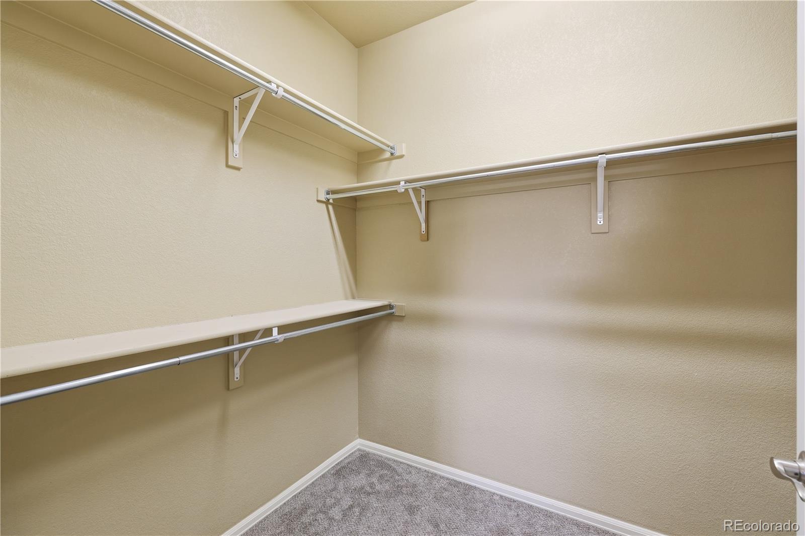 MLS Image #16 for 3932  desert ridge circle,castle rock, Colorado