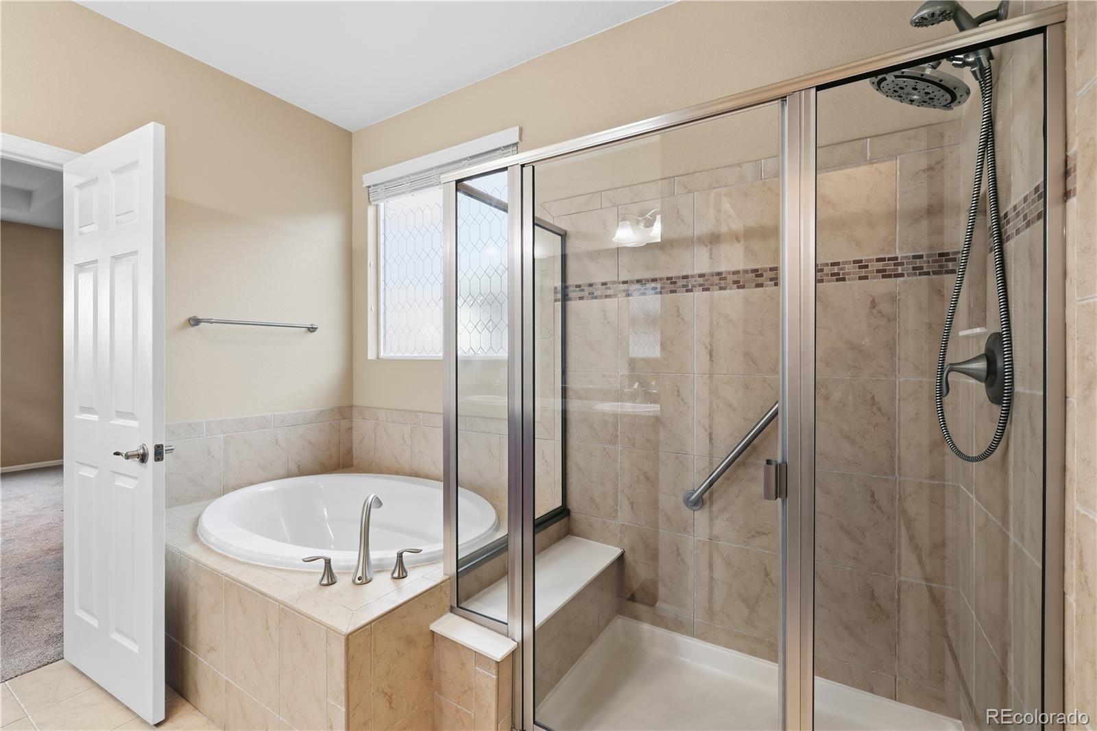 MLS Image #17 for 3932  desert ridge circle,castle rock, Colorado