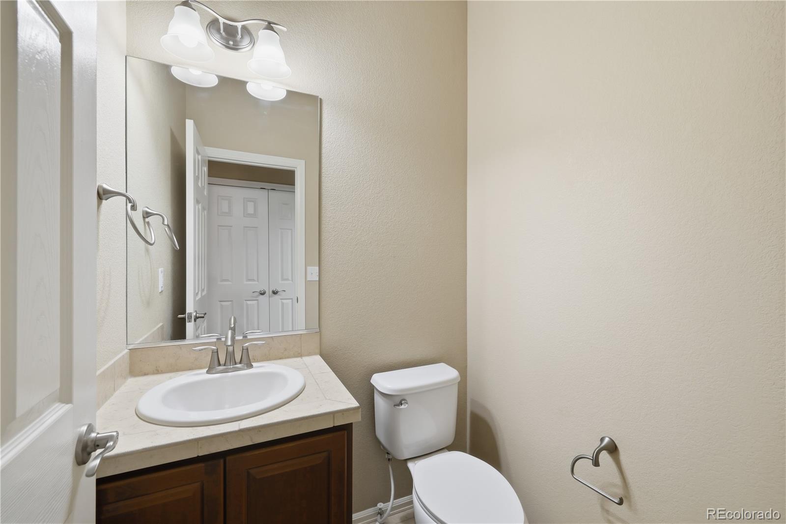 MLS Image #18 for 3932  desert ridge circle,castle rock, Colorado