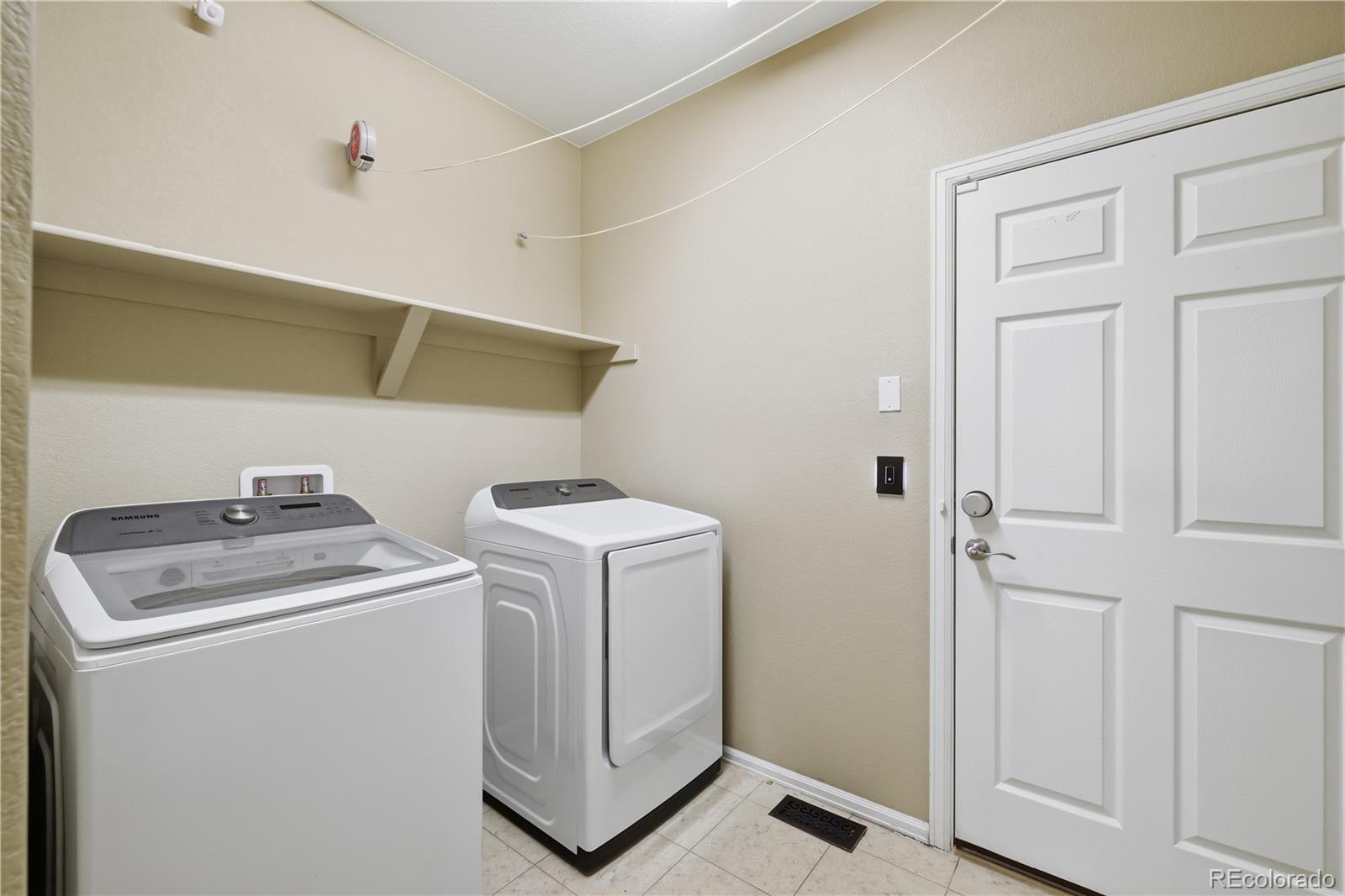 MLS Image #19 for 3932  desert ridge circle,castle rock, Colorado