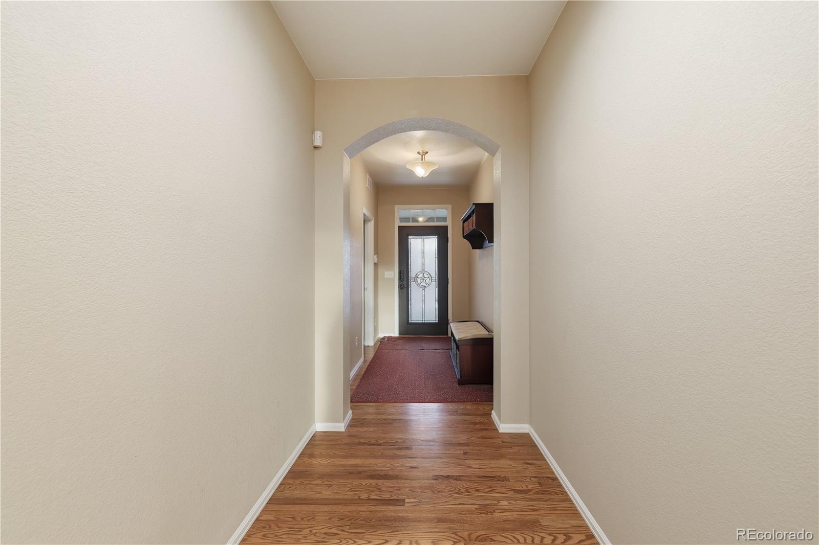 MLS Image #20 for 3932  desert ridge circle,castle rock, Colorado