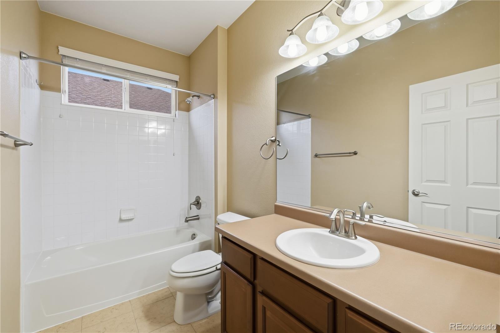 MLS Image #21 for 3932  desert ridge circle,castle rock, Colorado