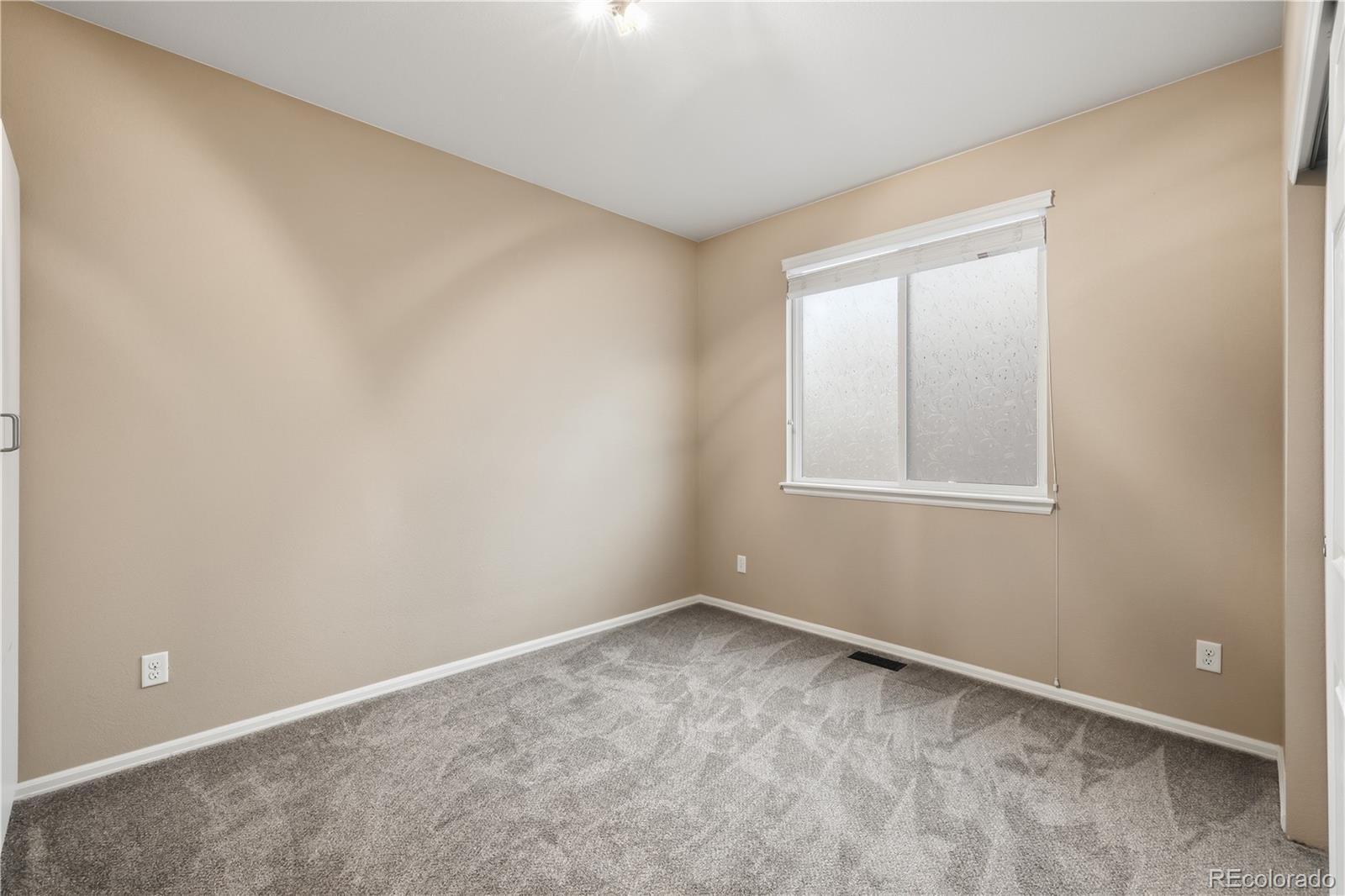 MLS Image #22 for 3932  desert ridge circle,castle rock, Colorado