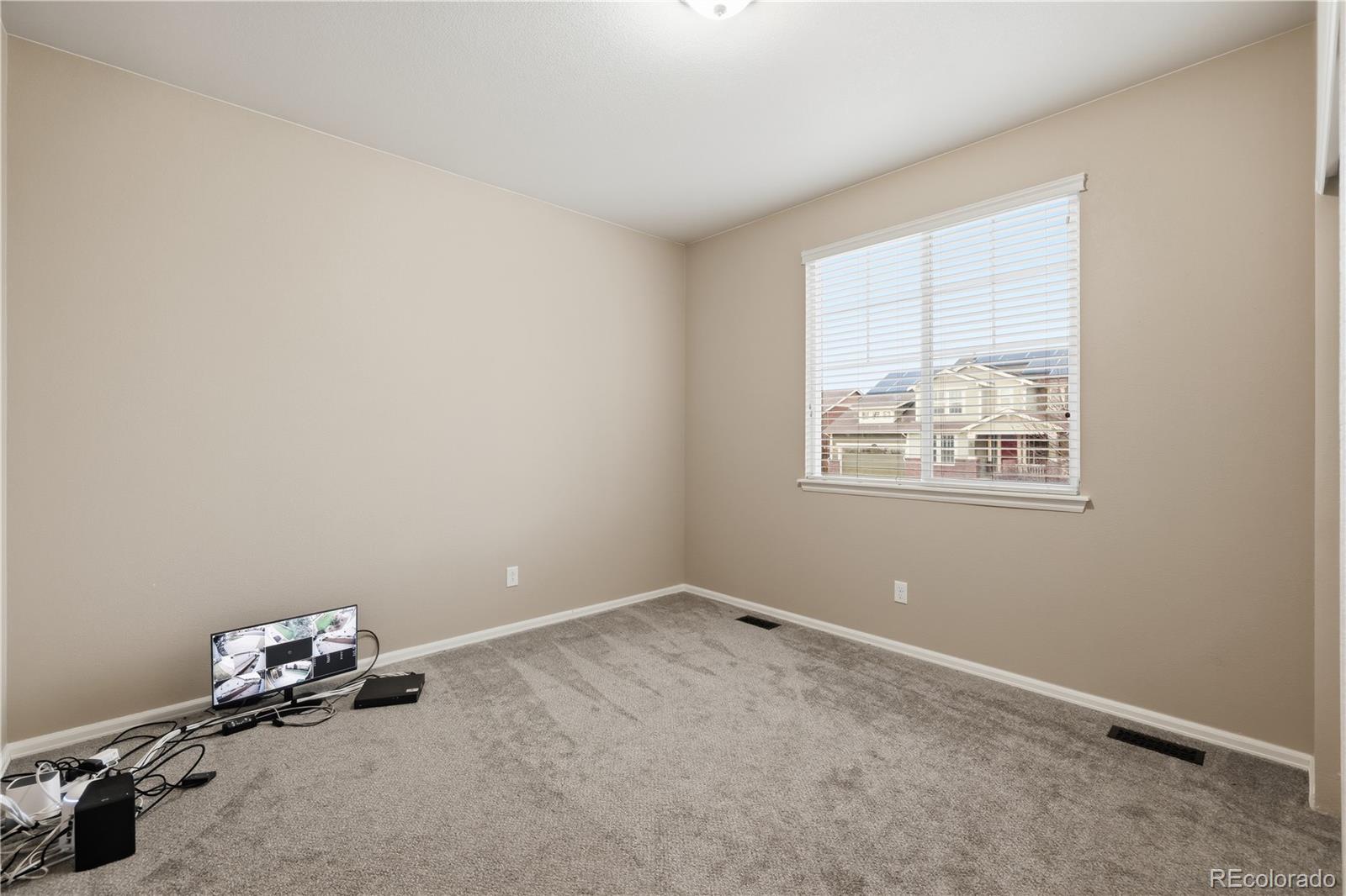 MLS Image #23 for 3932  desert ridge circle,castle rock, Colorado