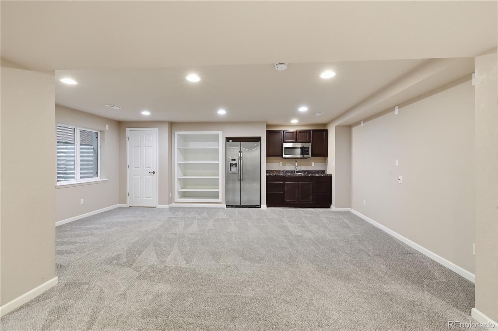 MLS Image #24 for 3932  desert ridge circle,castle rock, Colorado