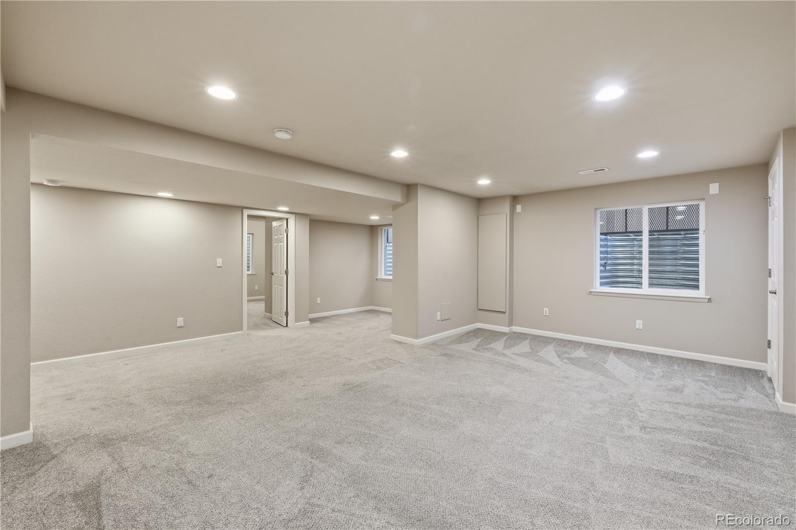 MLS Image #25 for 3932  desert ridge circle,castle rock, Colorado