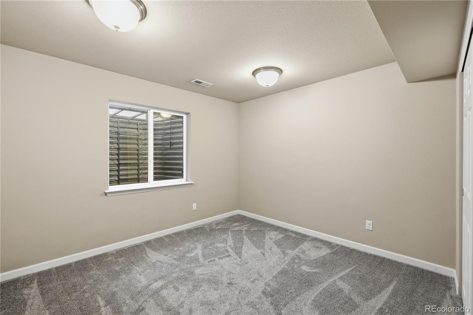 MLS Image #26 for 3932  desert ridge circle,castle rock, Colorado