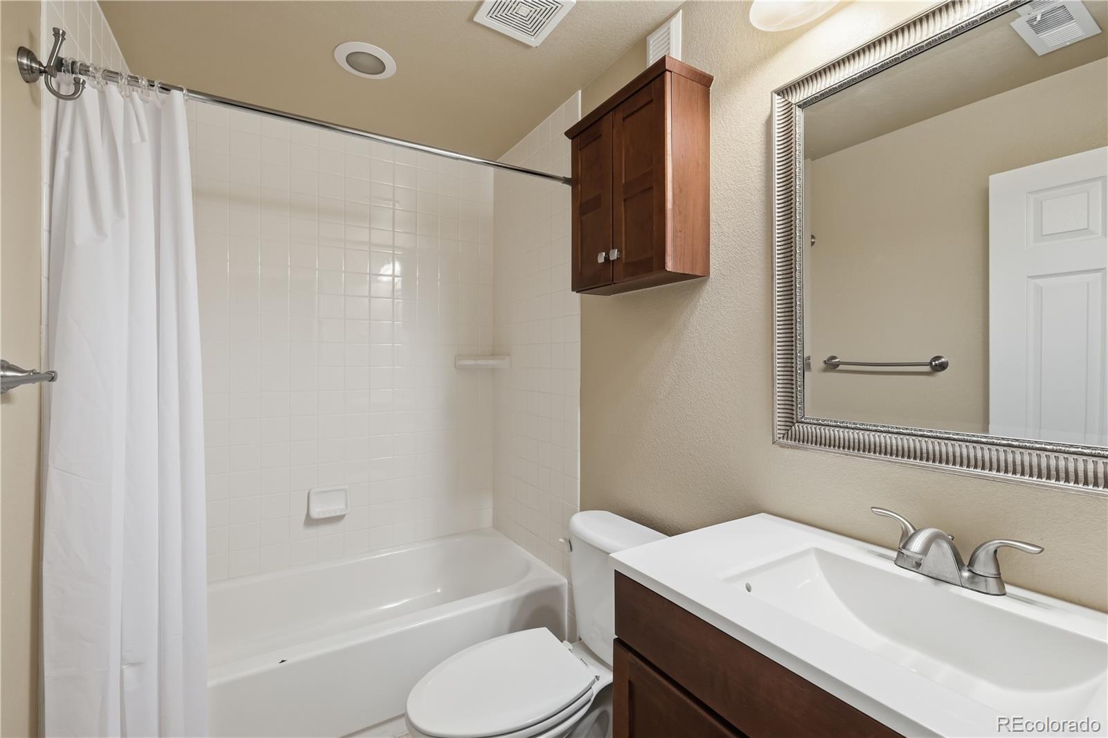 MLS Image #27 for 3932  desert ridge circle,castle rock, Colorado