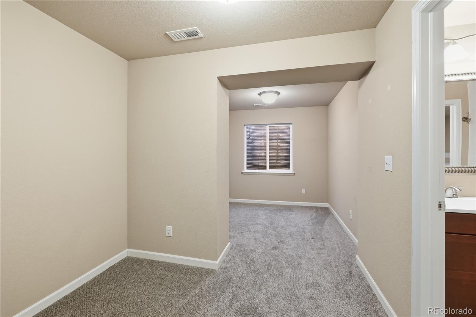 MLS Image #28 for 3932  desert ridge circle,castle rock, Colorado