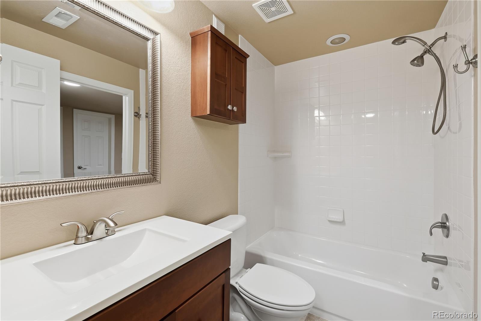 MLS Image #29 for 3932  desert ridge circle,castle rock, Colorado