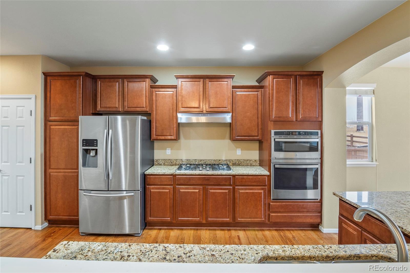 MLS Image #35 for 3932  desert ridge circle,castle rock, Colorado