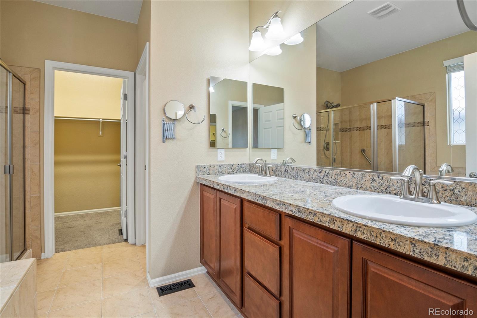 MLS Image #36 for 3932  desert ridge circle,castle rock, Colorado
