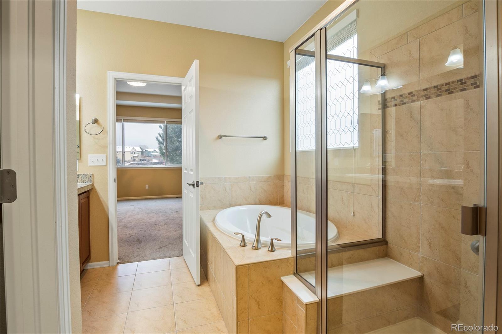 MLS Image #37 for 3932  desert ridge circle,castle rock, Colorado