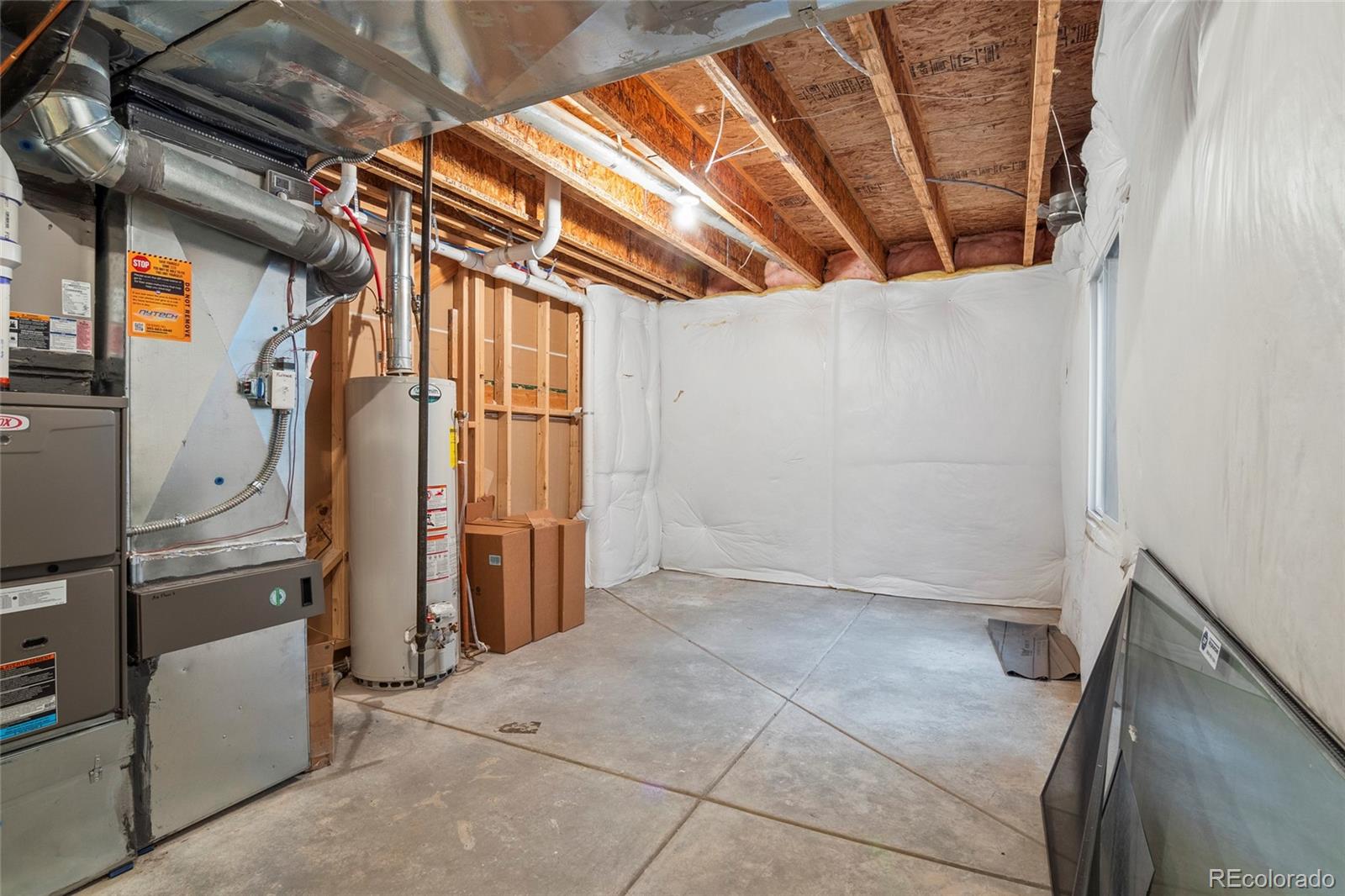 MLS Image #38 for 3932  desert ridge circle,castle rock, Colorado