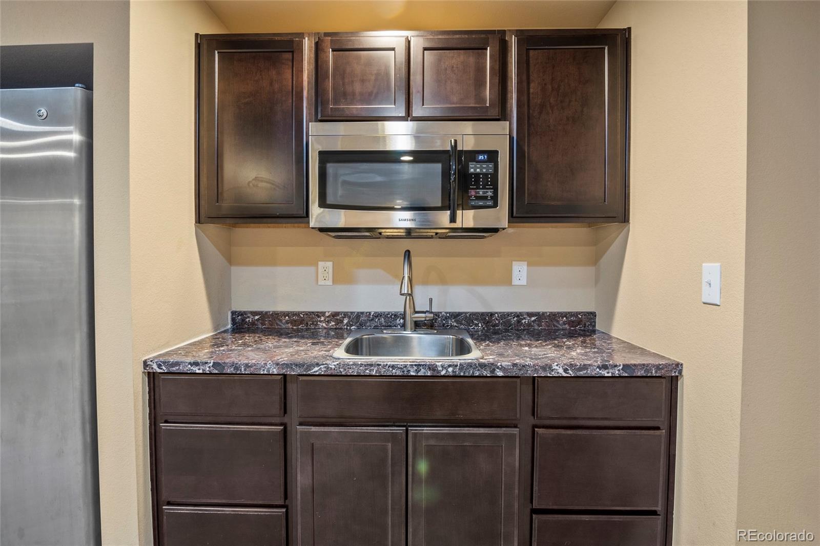 MLS Image #40 for 3932  desert ridge circle,castle rock, Colorado