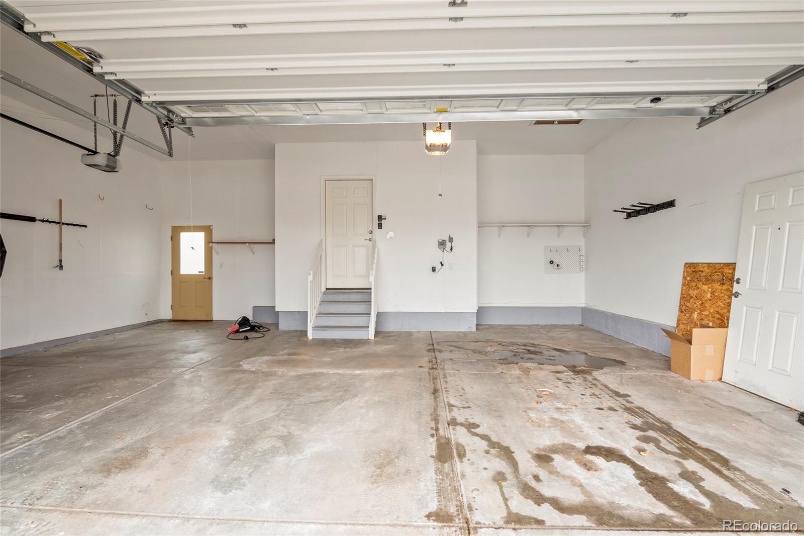 MLS Image #41 for 3932  desert ridge circle,castle rock, Colorado