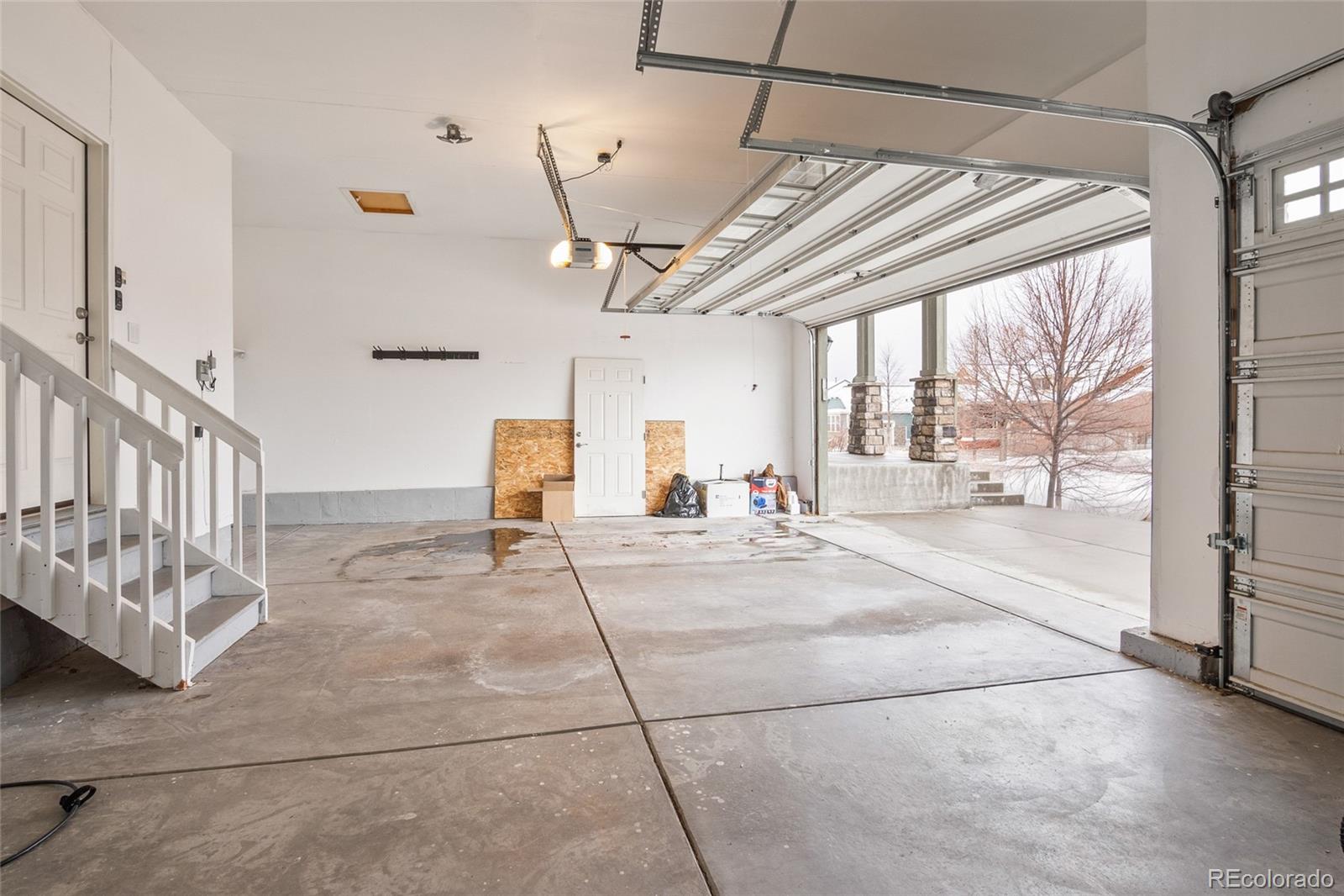 MLS Image #42 for 3932  desert ridge circle,castle rock, Colorado