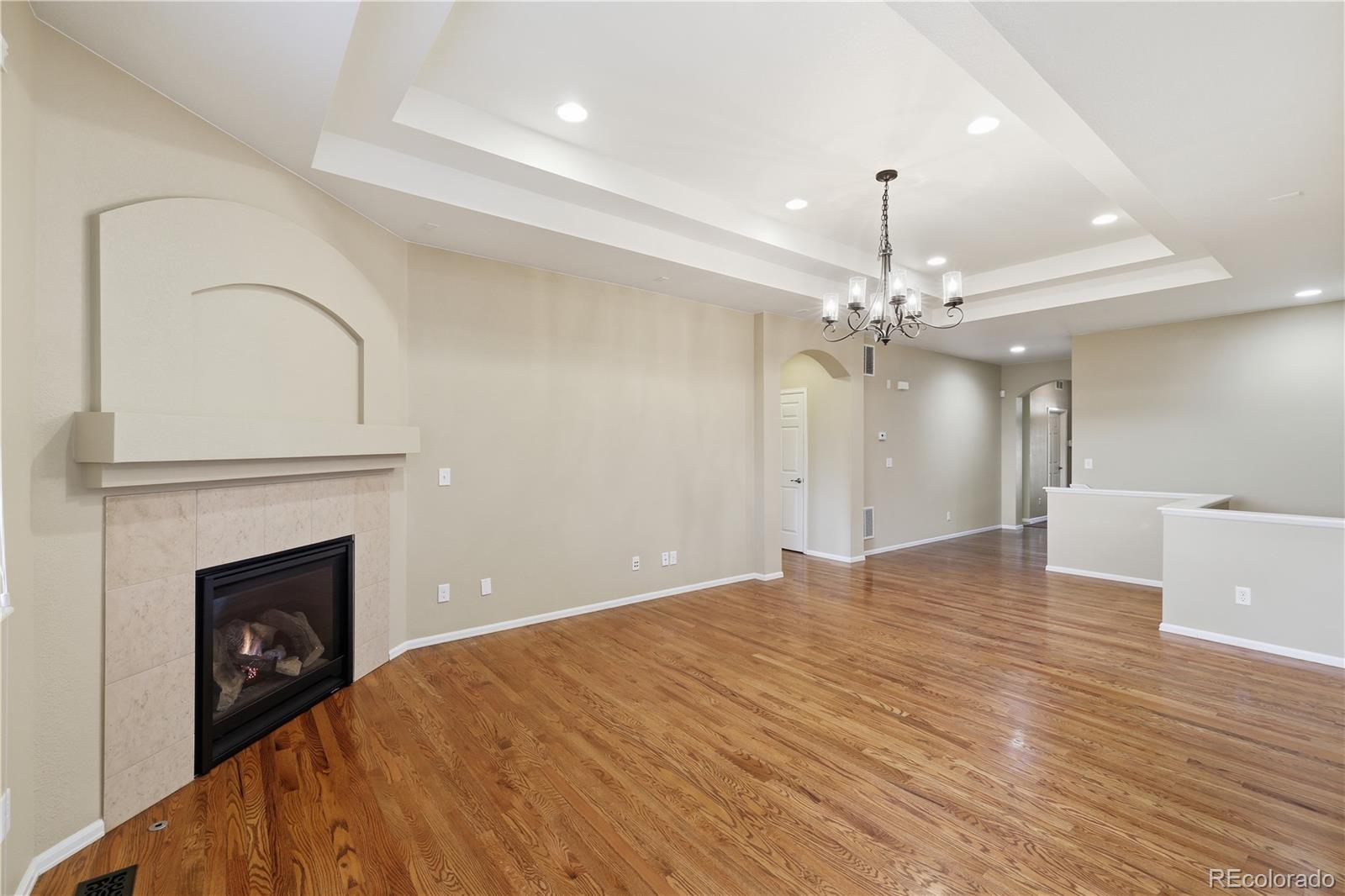 MLS Image #7 for 3932  desert ridge circle,castle rock, Colorado