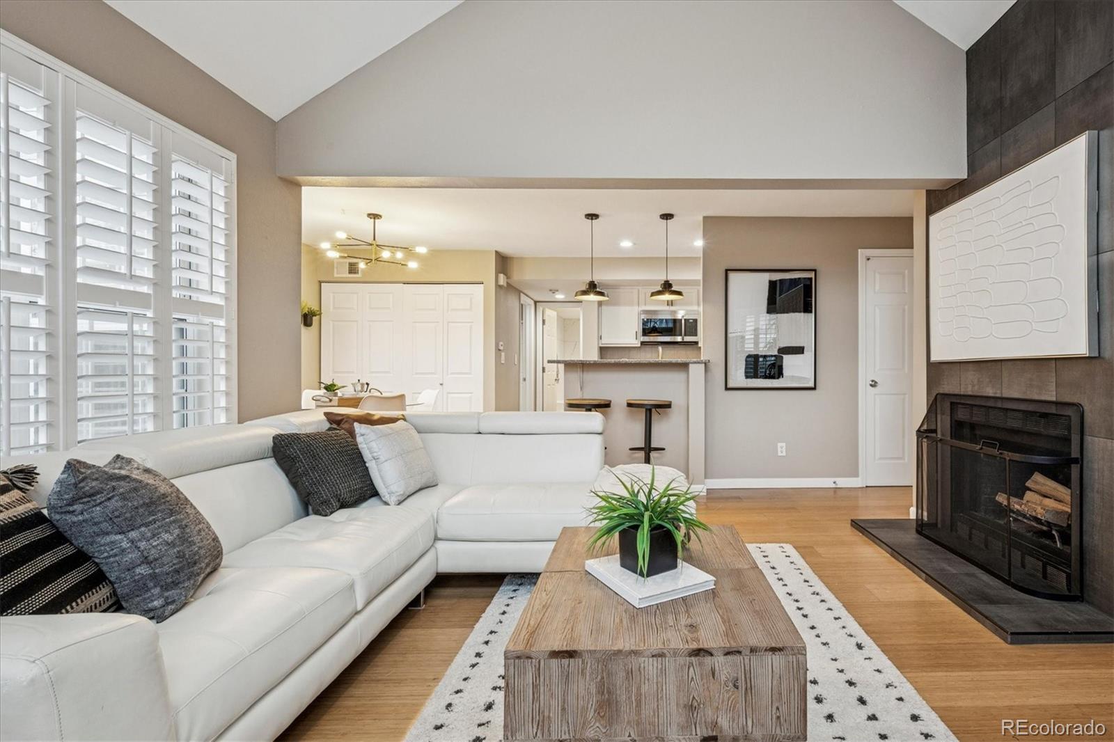MLS Image #0 for 6702 s ivy way a5,centennial, Colorado
