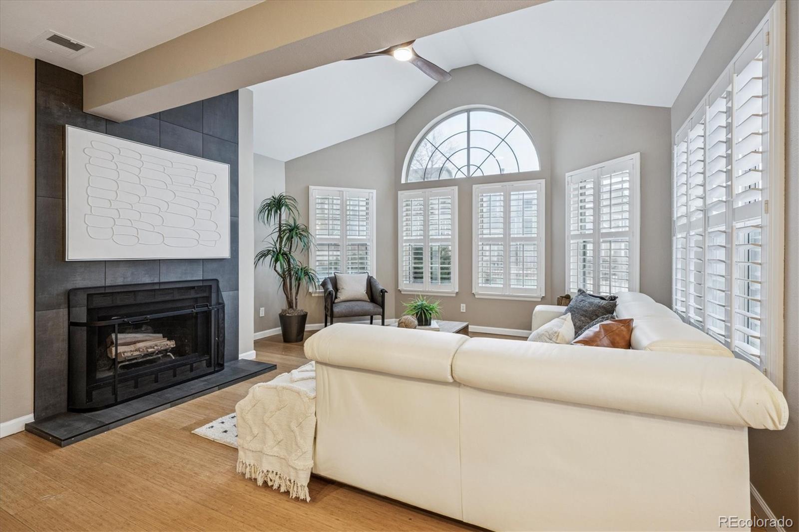 MLS Image #10 for 6702 s ivy way a5,centennial, Colorado