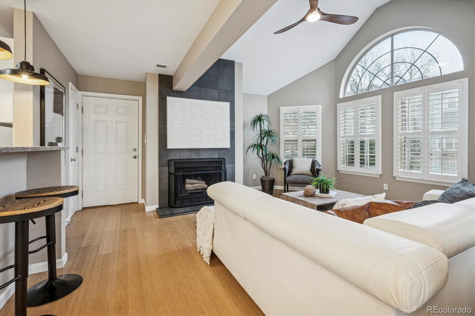 MLS Image #11 for 6702 s ivy way a5,centennial, Colorado