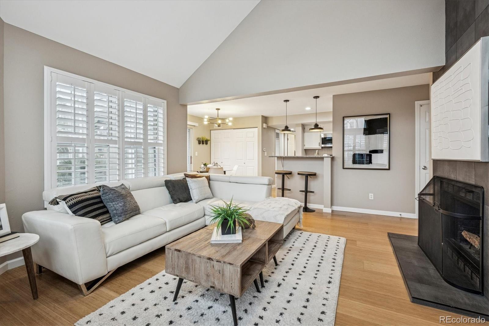 MLS Image #12 for 6702 s ivy way a5,centennial, Colorado