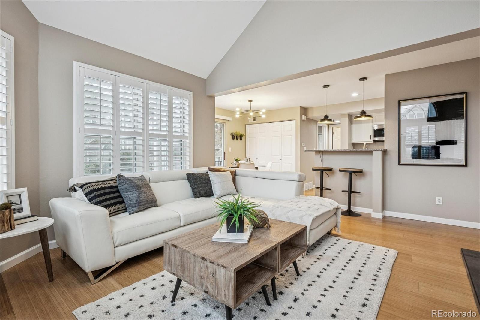 MLS Image #13 for 6702 s ivy way a5,centennial, Colorado