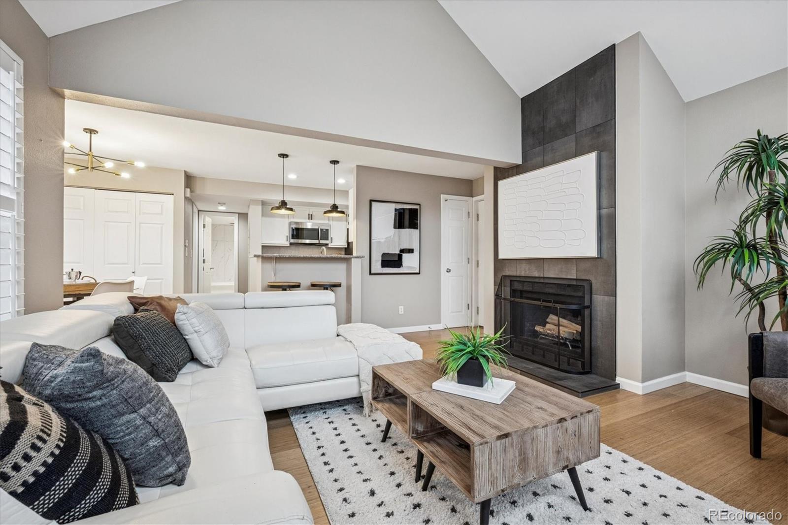 MLS Image #14 for 6702 s ivy way a5,centennial, Colorado
