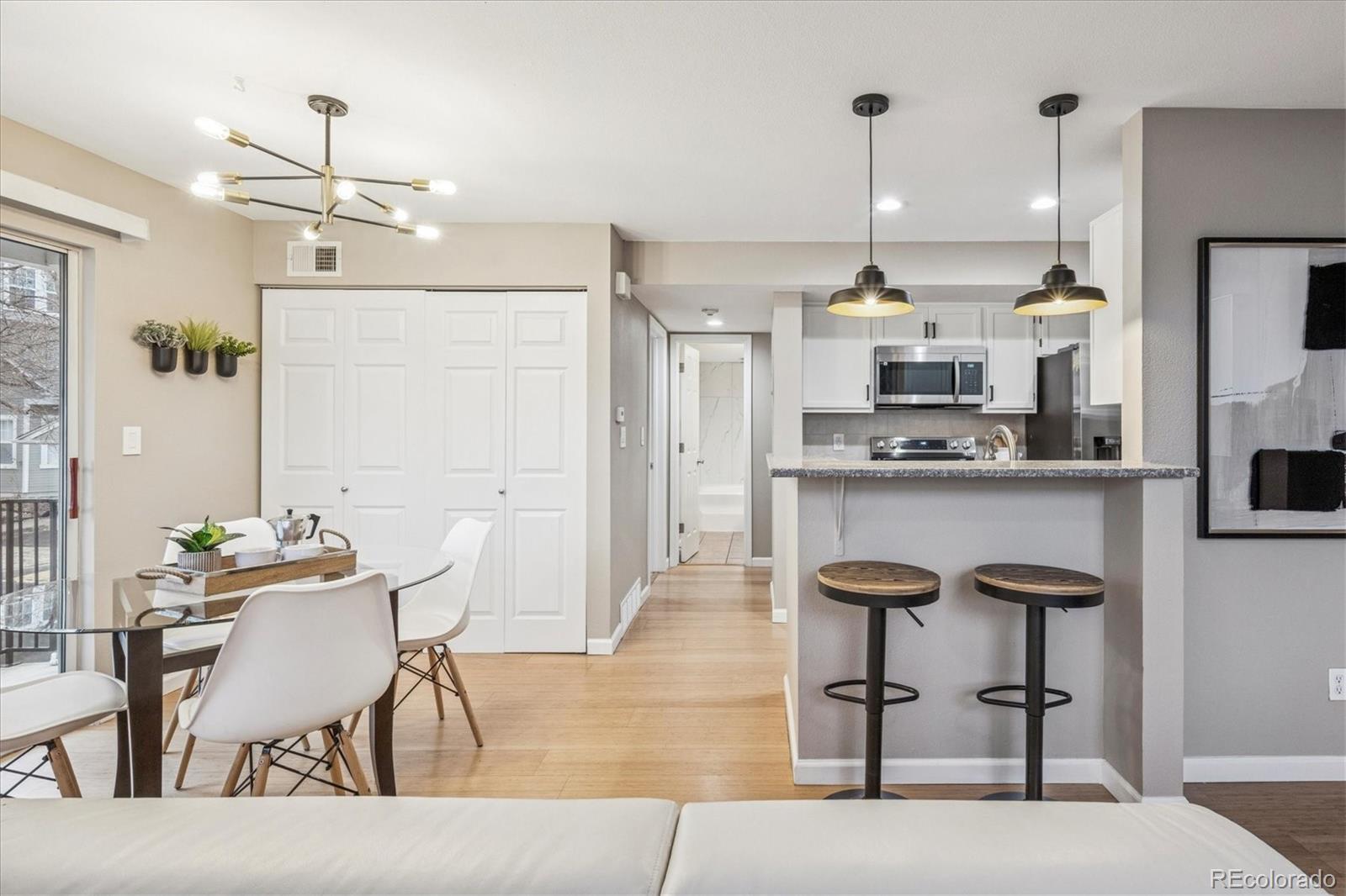 MLS Image #15 for 6702 s ivy way a5,centennial, Colorado