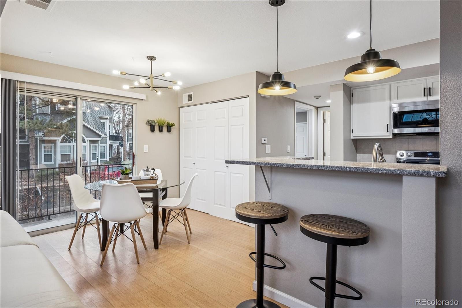 MLS Image #16 for 6702 s ivy way a5,centennial, Colorado