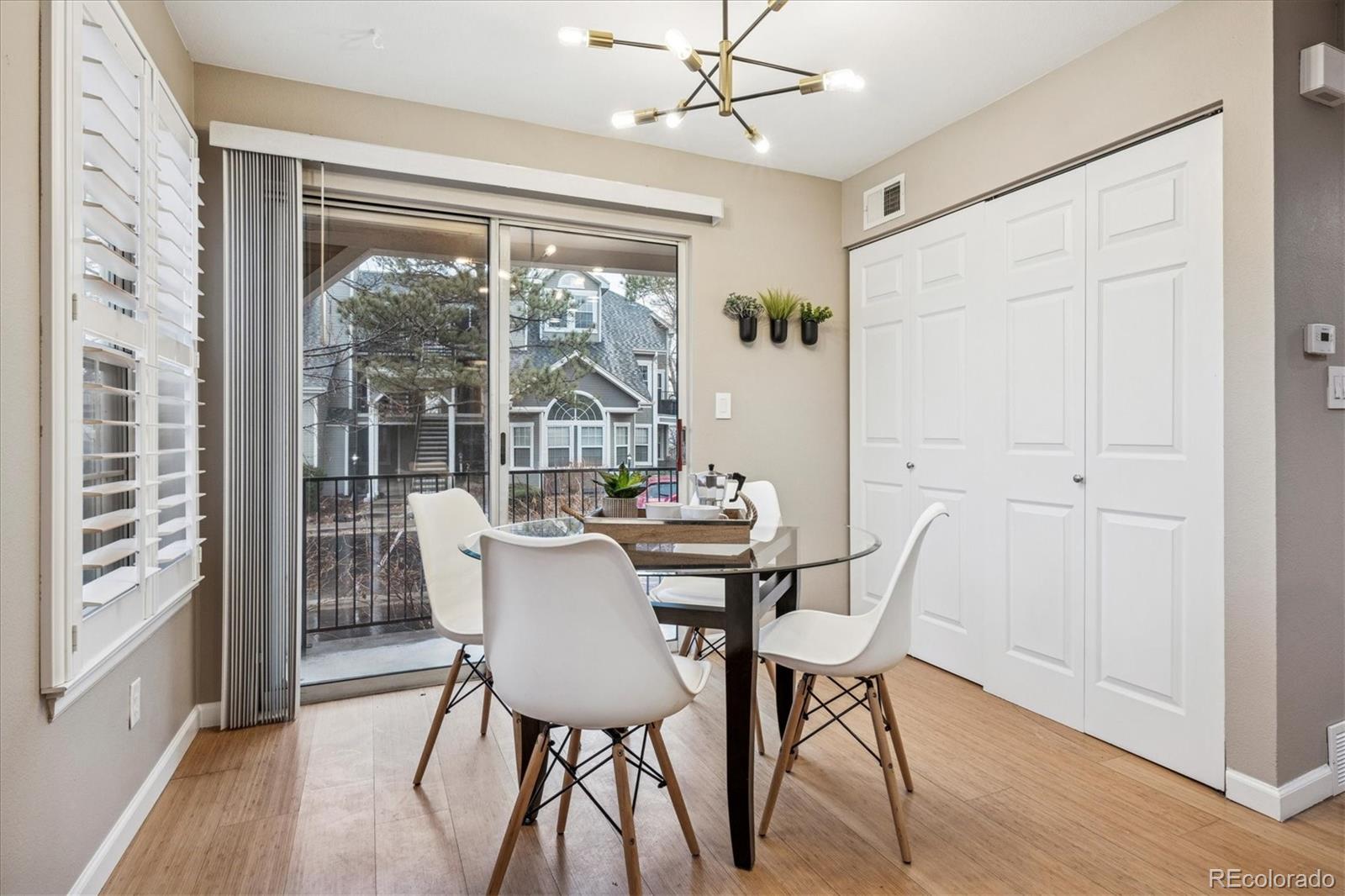 MLS Image #17 for 6702 s ivy way a5,centennial, Colorado