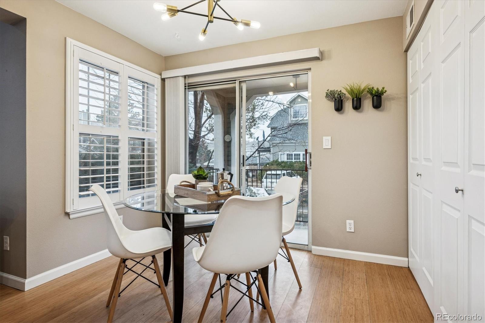 MLS Image #18 for 6702 s ivy way a5,centennial, Colorado