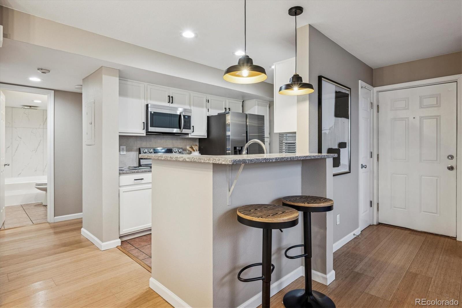 MLS Image #19 for 6702 s ivy way a5,centennial, Colorado