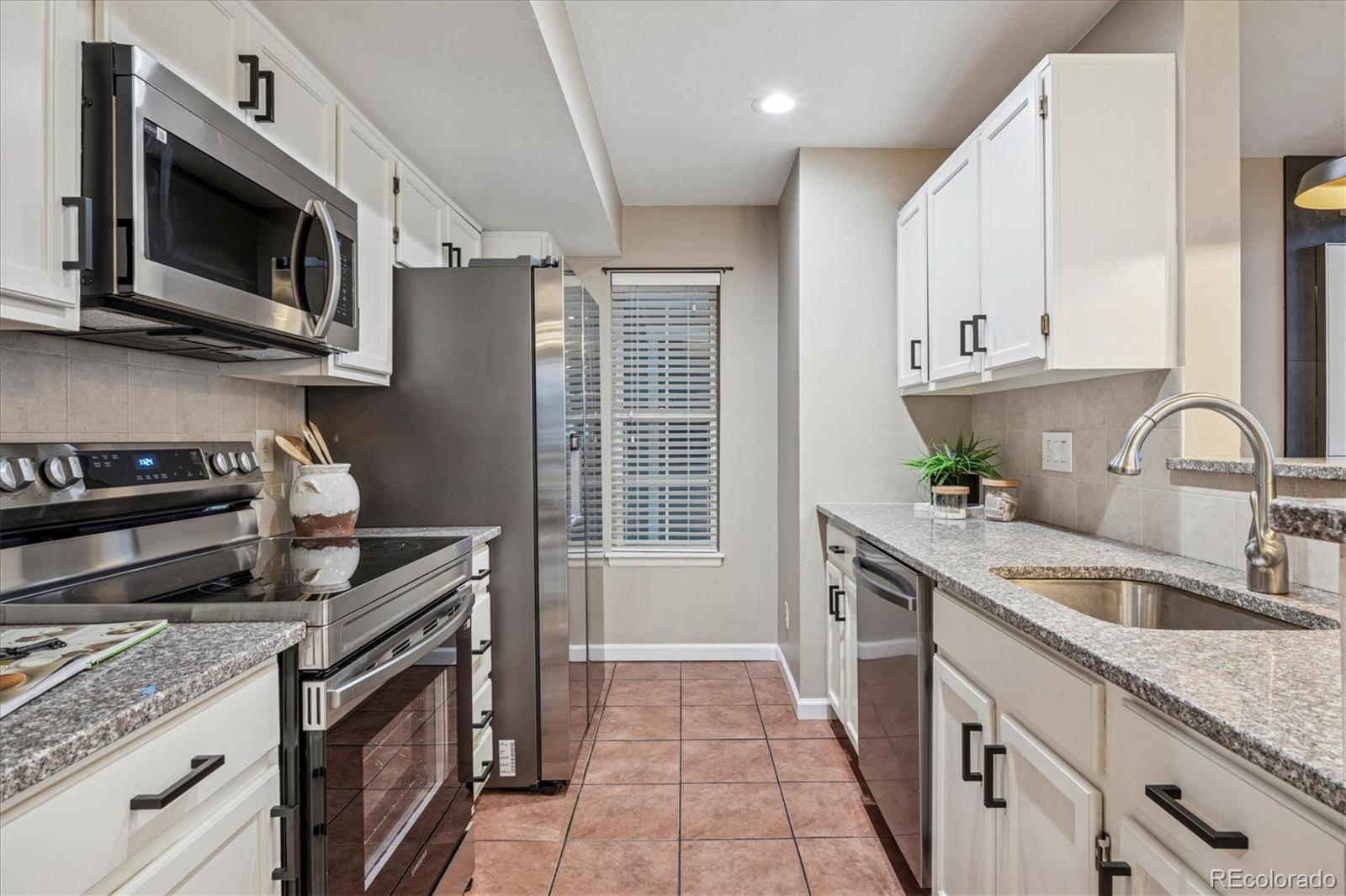 MLS Image #20 for 6702 s ivy way a5,centennial, Colorado