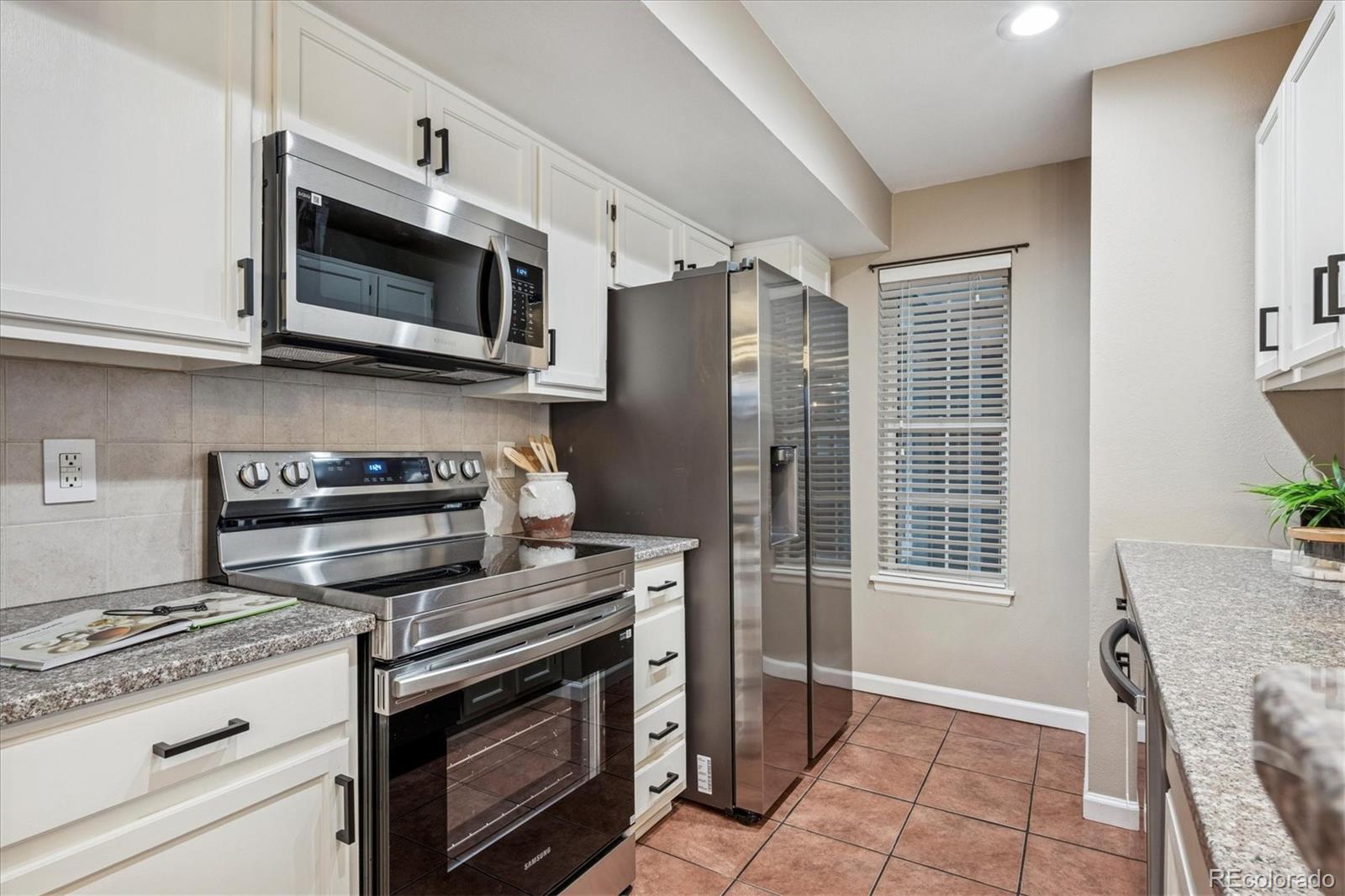 MLS Image #21 for 6702 s ivy way a5,centennial, Colorado