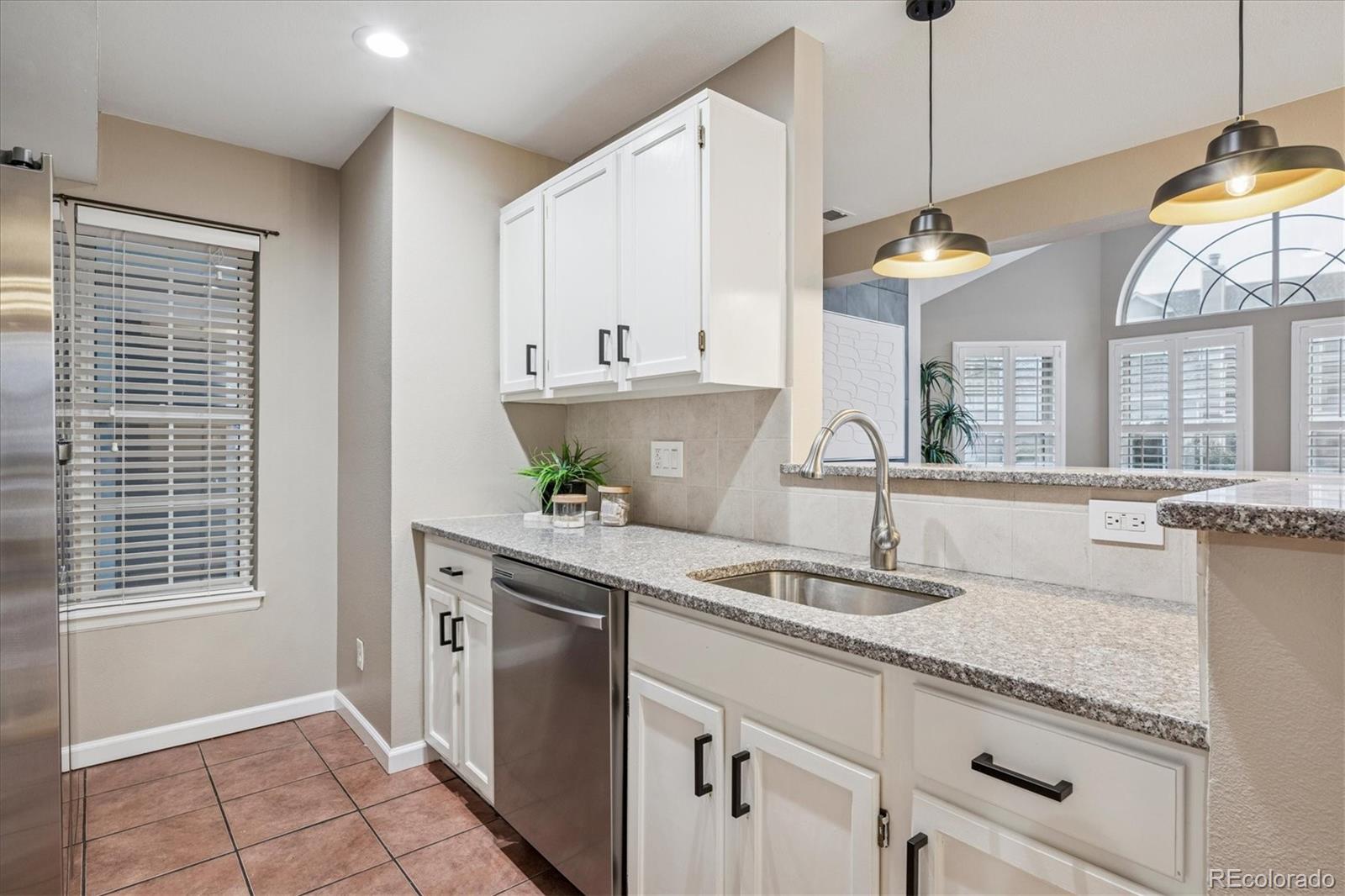 MLS Image #22 for 6702 s ivy way a5,centennial, Colorado