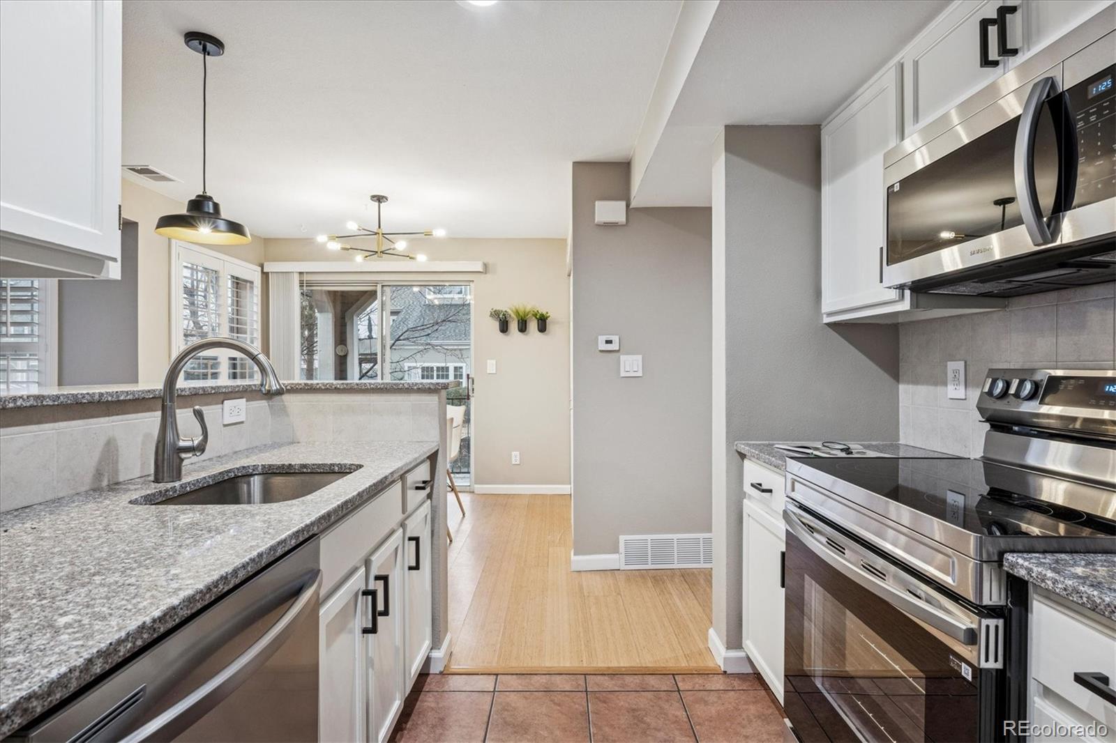 MLS Image #23 for 6702 s ivy way a5,centennial, Colorado