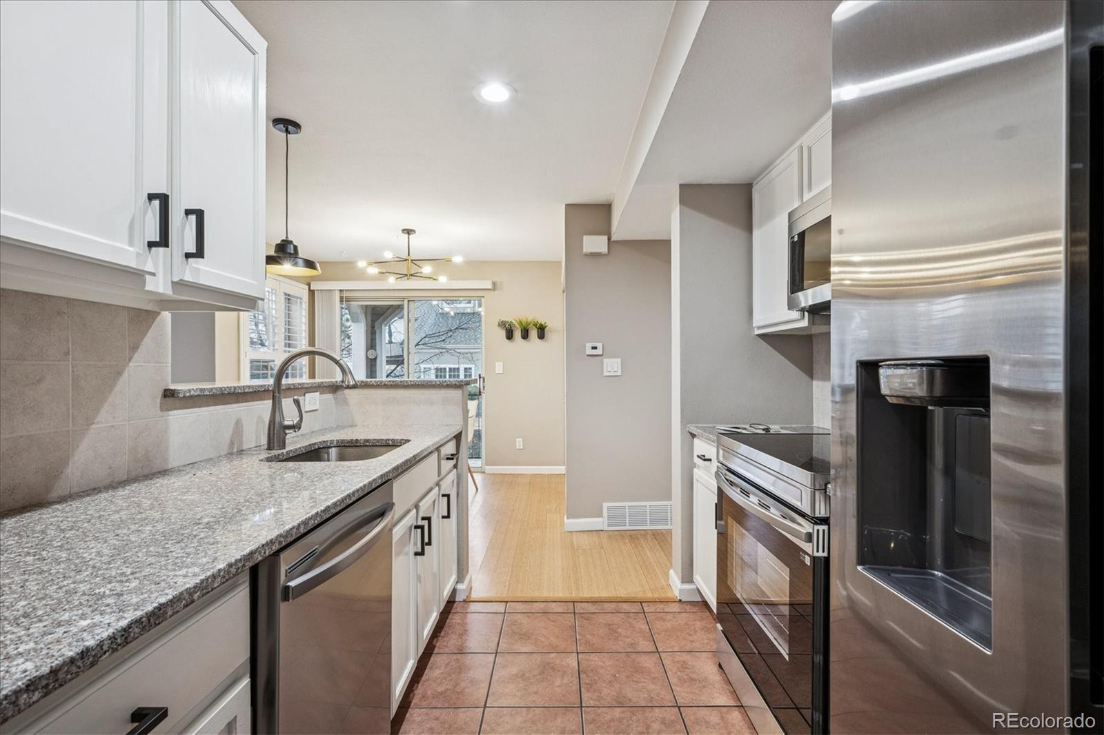 MLS Image #24 for 6702 s ivy way a5,centennial, Colorado