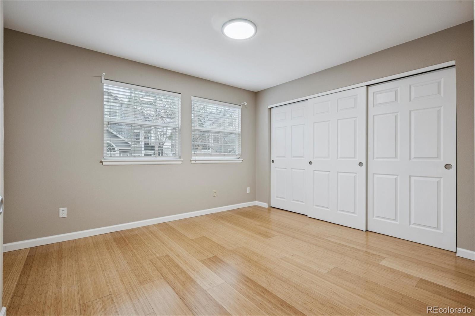 MLS Image #25 for 6702 s ivy way a5,centennial, Colorado