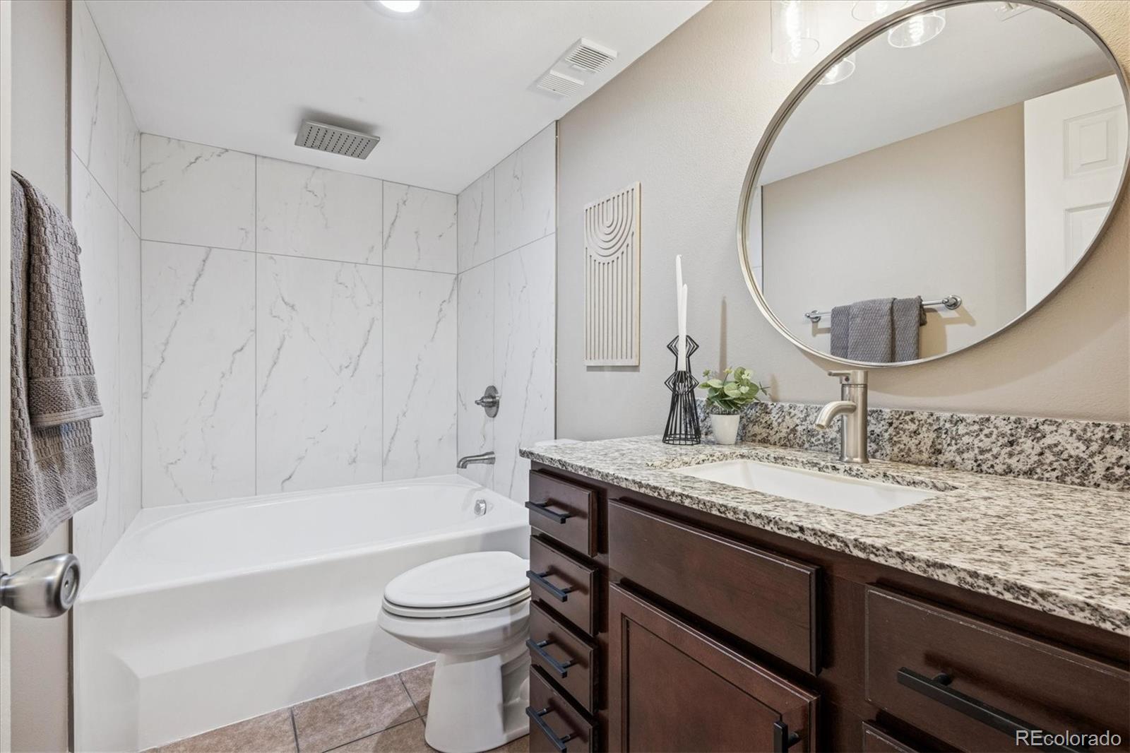 MLS Image #26 for 6702 s ivy way a5,centennial, Colorado