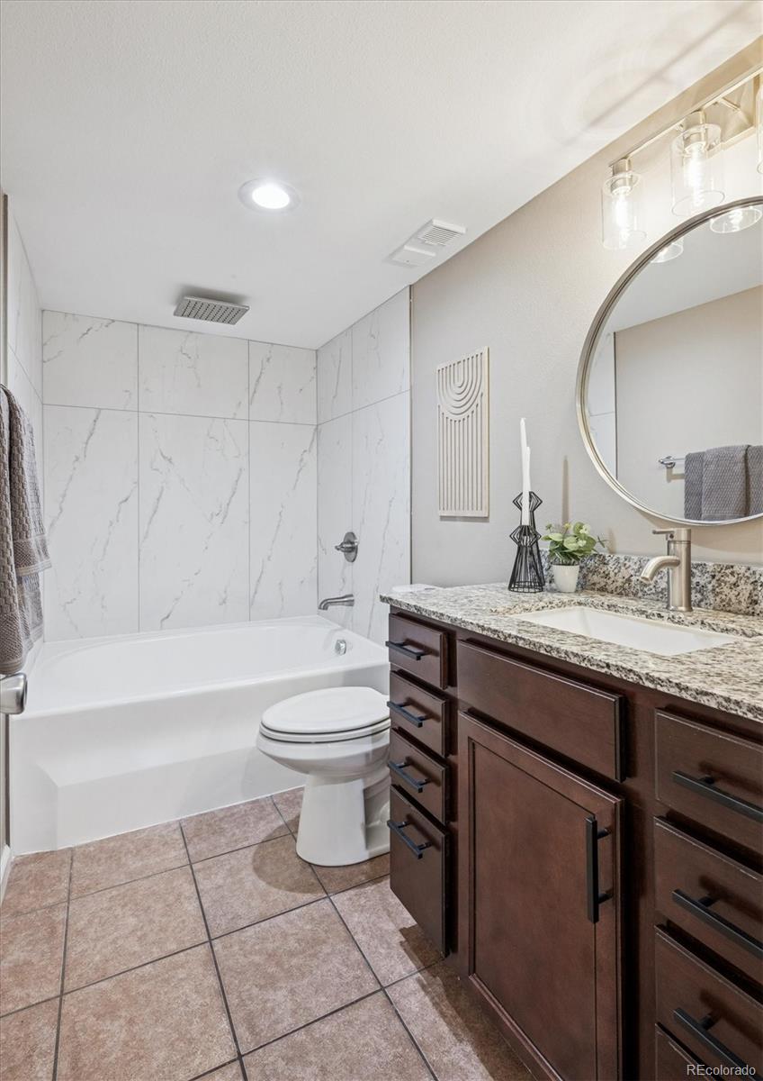 MLS Image #27 for 6702 s ivy way a5,centennial, Colorado