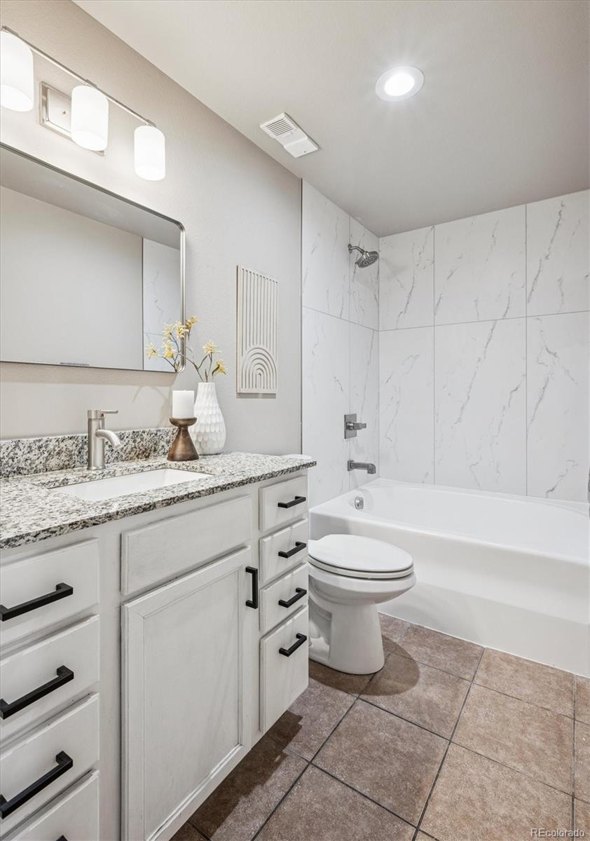 MLS Image #28 for 6702 s ivy way a5,centennial, Colorado