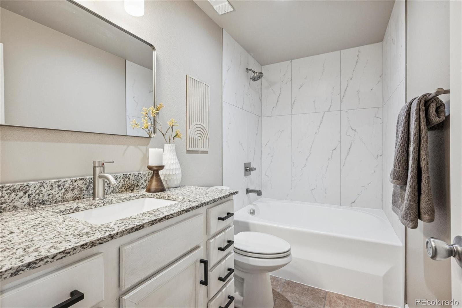 MLS Image #29 for 6702 s ivy way a5,centennial, Colorado