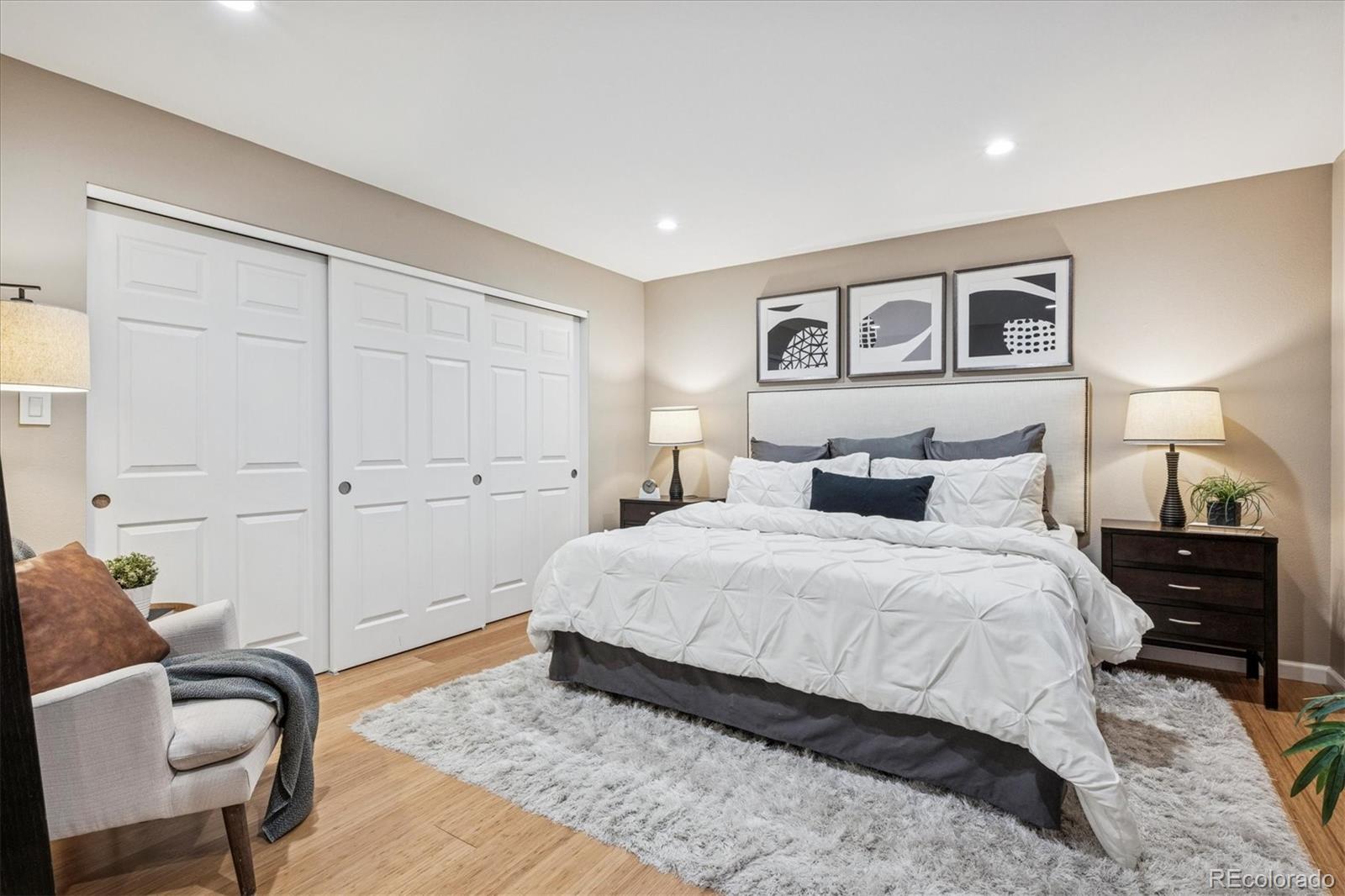 MLS Image #30 for 6702 s ivy way a5,centennial, Colorado