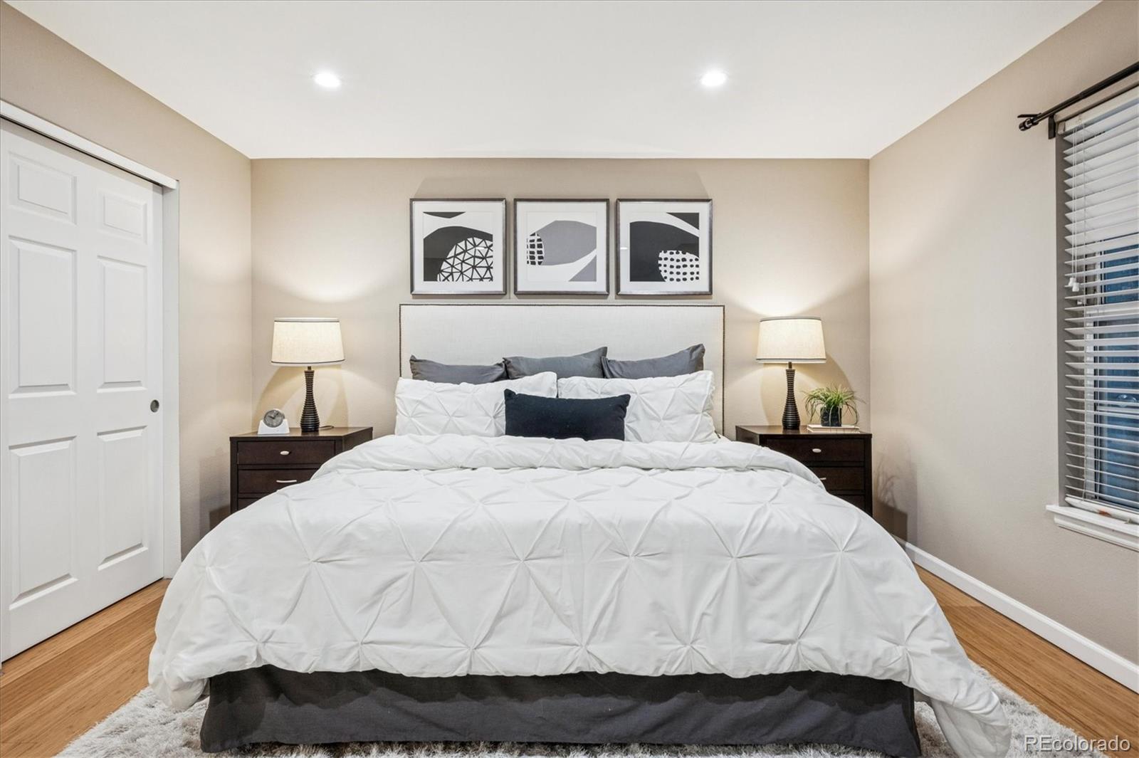 MLS Image #31 for 6702 s ivy way a5,centennial, Colorado