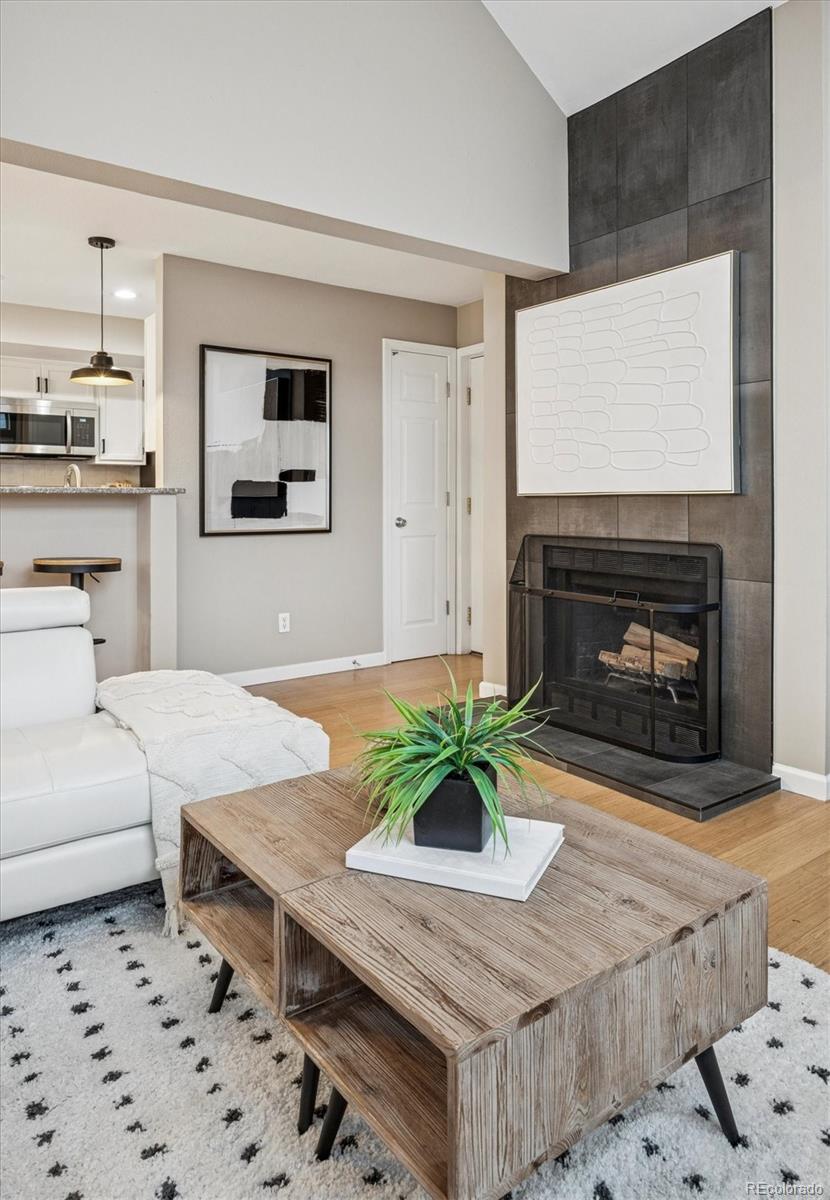 MLS Image #32 for 6702 s ivy way a5,centennial, Colorado