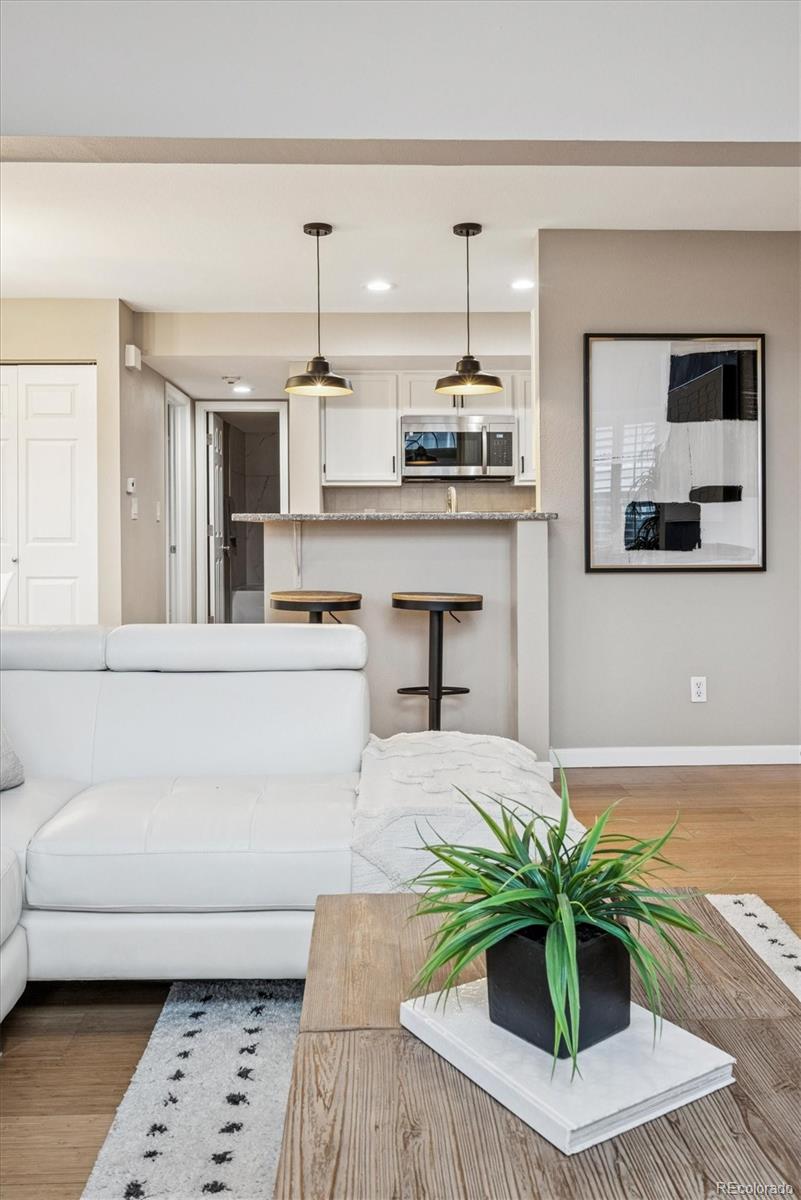 MLS Image #33 for 6702 s ivy way a5,centennial, Colorado