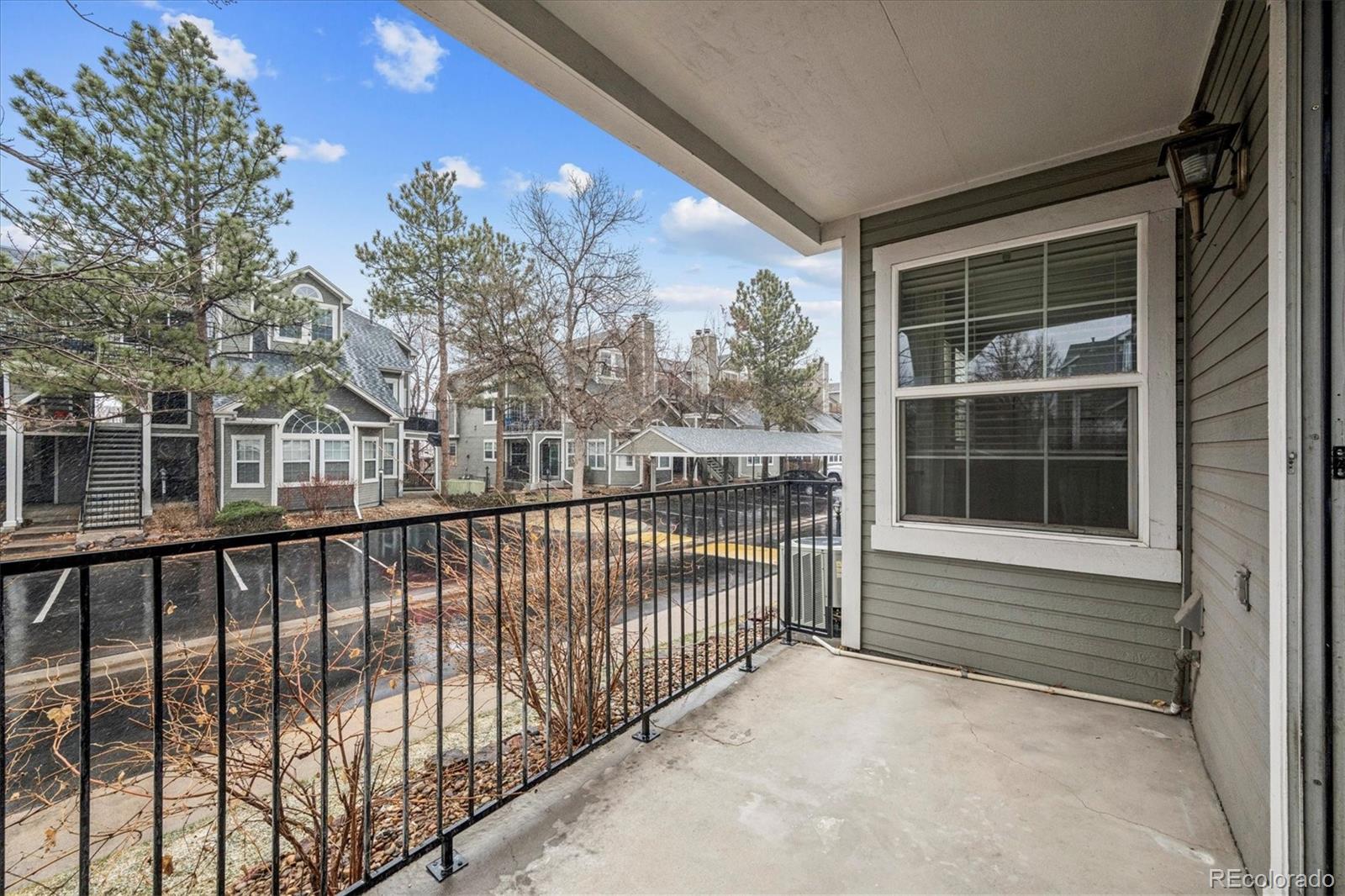 MLS Image #34 for 6702 s ivy way a5,centennial, Colorado