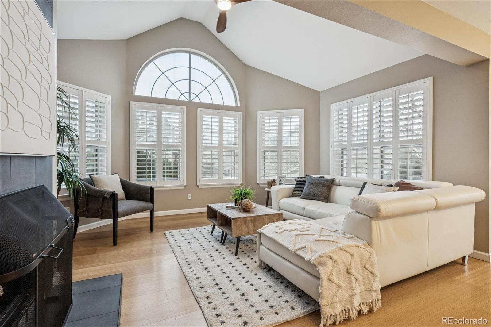 MLS Image #7 for 6702 s ivy way a5,centennial, Colorado